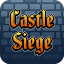Castle Siege