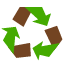 Recycle Hero
