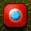 Montezuma Gems